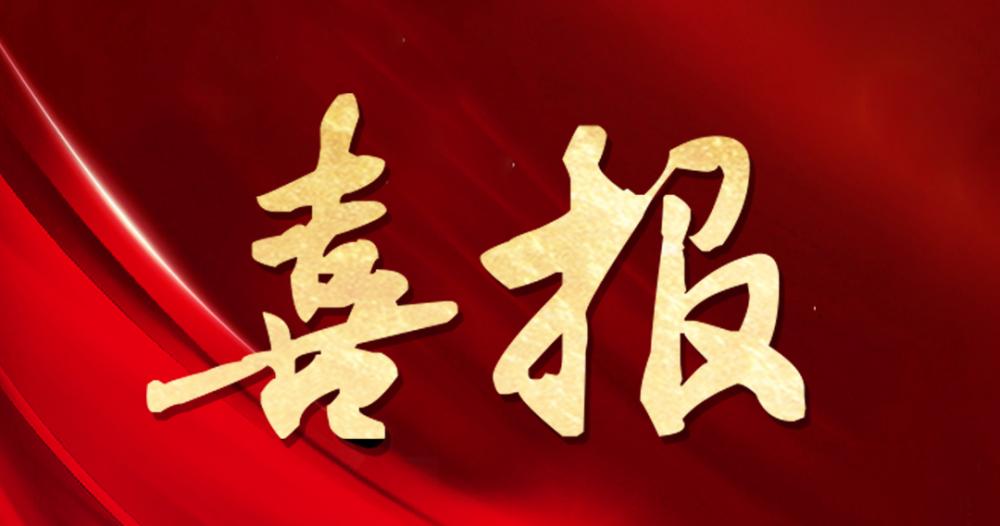 喜訊！杭州園林股份榮獲“2023年度浙江省建筑業(yè)先進(jìn)企業(yè)”